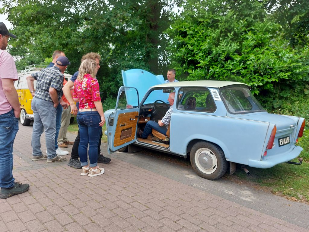 Oldtimerrit Geesteren 5 juni 2022 - 228